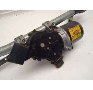 MOTOR LIMPIA DELANTERO... 2