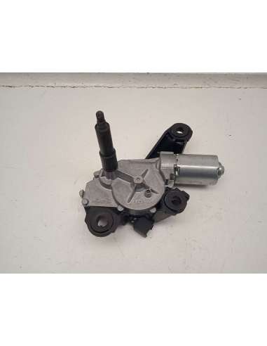 MOTOR LIMPIA TRASERO RENAULT MEGANE...