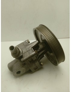 Recambio de bomba direccion para audi a6 avant (c4) 2.5 tdi cat (ael) referencia OEM IAM 048145155F  
