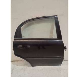 PUERTA TRASERA DERECHA...