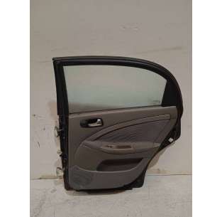 PUERTA TRASERA DERECHA... 2