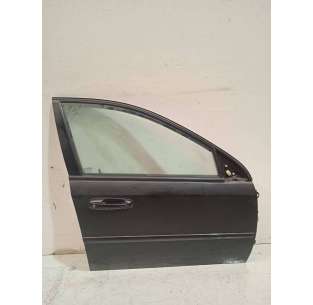PUERTA DELANTERA DERECHA...