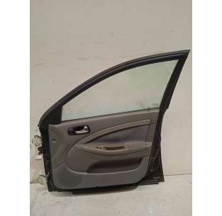PUERTA DELANTERA DERECHA... 2
