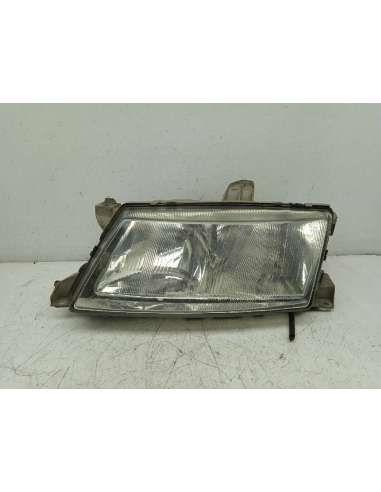 FARO IZQUIERDO SAAB 9-5 BERLINA -...