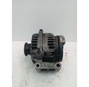 ALTERNADOR FORD TRANSIT...