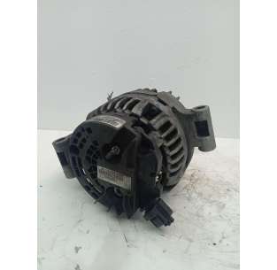 ALTERNADOR FORD TRANSIT... 2
