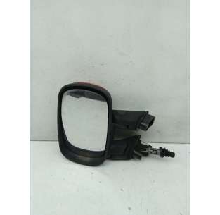 RETROVISOR IZQUIERDO FIAT I...