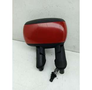 RETROVISOR IZQUIERDO FIAT I... 2