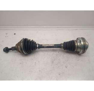 TRANSMISION DELANTERA...