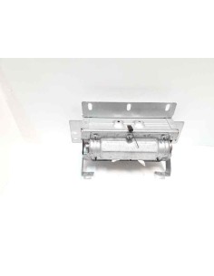 Recambio de airbag delantero derecho para renault modus 1.5 dci diesel referencia OEM IAM 8200216039A   2