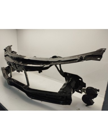 Recambio de panel frontal para alfa romeo spider (177) 2.4 jtd 20v referencia OEM IAM 60688556  