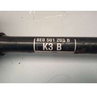 TRANSMISION TRASERA... 2