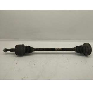 TRANSMISION TRASERA DERECHA...