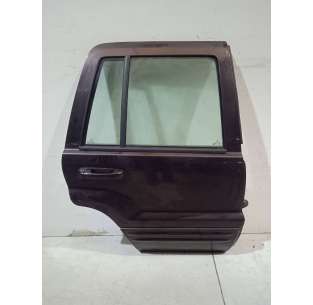 PUERTA TRASERA DERECHA...