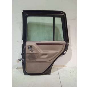 PUERTA TRASERA DERECHA... 2