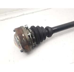 TRANSMISION TRASERA... 2