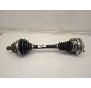 TRANSMISION DELANTERA...