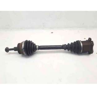 TRANSMISION DELANTERA...