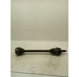 TRANSMISION TRASERA DERECHA...