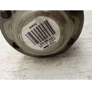 TRANSMISION TRASERA DERECHA... 2