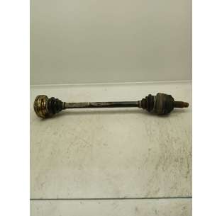 TRANSMISION TRASERA DERECHA...