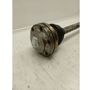 TRANSMISION TRASERA DERECHA... 2