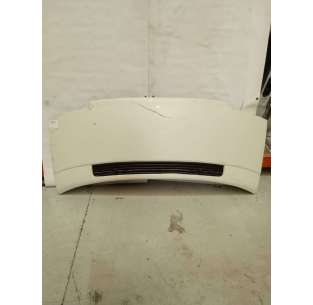 CAPO - 460968 / 701823033J