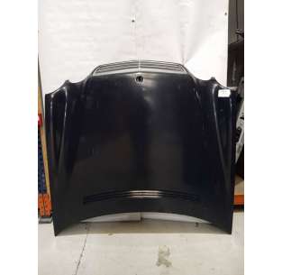 CAPO - 468087 / A2108800357