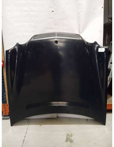 CAPO - 468087 / A2108800357