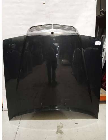 CAPO - 471751 / A1248800357