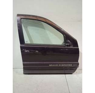 PUERTA DELANTERA DERECHA...