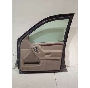 PUERTA DELANTERA DERECHA... 2