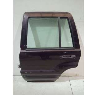 PUERTA TRASERA IZQUIERDA...