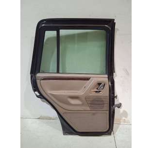 PUERTA TRASERA IZQUIERDA... 2