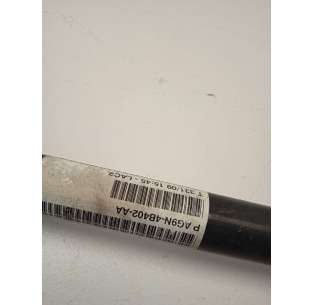 TRANSMISION TRASERA... 2