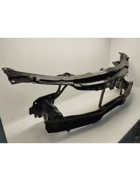 Recambio de panel frontal para alfa romeo spider (177) 2.4 jtd 20v referencia OEM IAM 60688556  