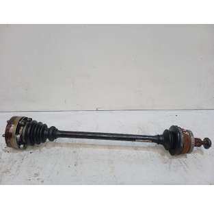 TRANSMISION TRASERA DERECHA...