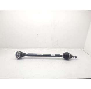 TRANSMISION DELANTERA...