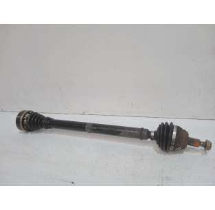 TRANSMISION DELANTERA...