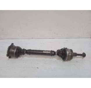 TRANSMISION DELANTERA...