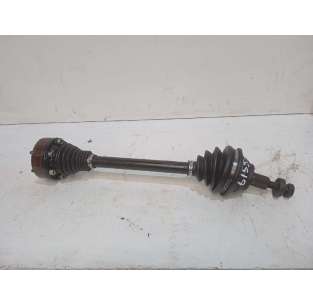 TRANSMISION DELANTERA...