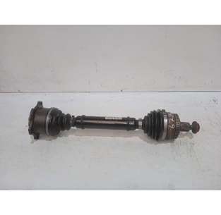 TRANSMISION DELANTERA...