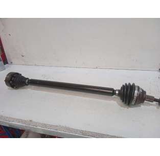 TRANSMISION DELANTERA...