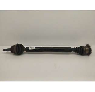 TRANSMISION DELANTERA...