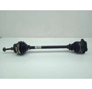 TRANSMISION DELANTERA...