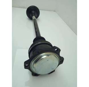 TRANSMISION DELANTERA... 2