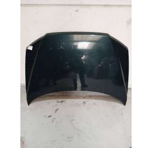 CAPO - 468803 / MR485003