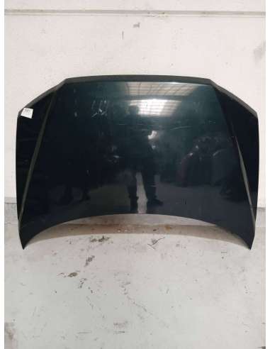 CAPO - 468803 / MR485003