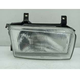 FARO DERECHO VOLKSWAGEN T4...