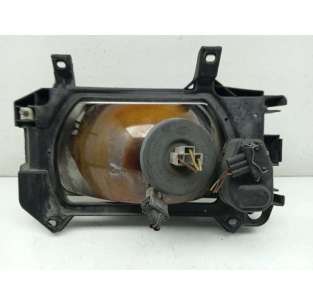 FARO DERECHO VOLKSWAGEN T4... 2